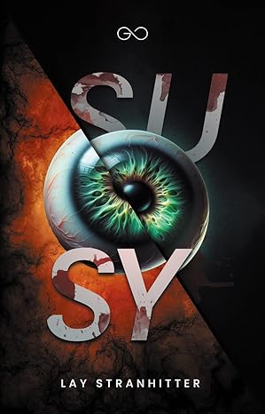 descargar libro Susy