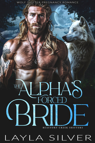 libro gratis The Alphas Forced Bride