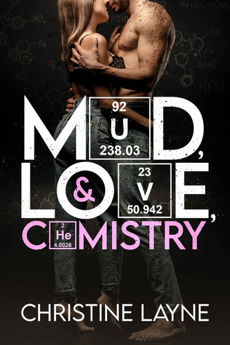 descargar libro Mud, Love, and Chemistry