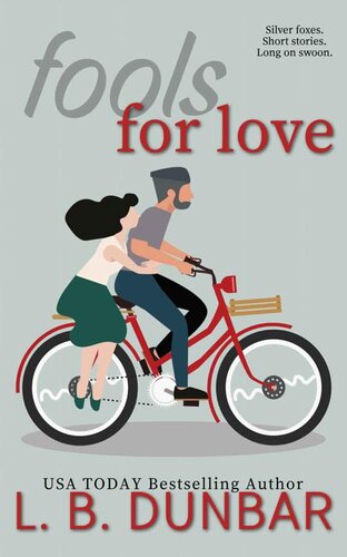 descargar libro Fools For Love