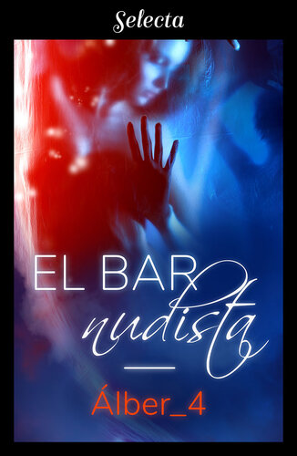 libro gratis El bar nudista