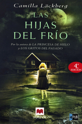 descargar libro Las hijas del fro