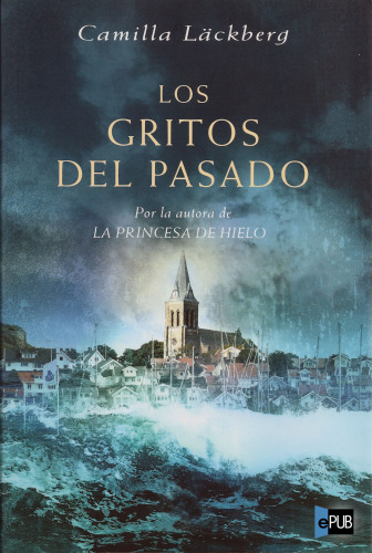 libro gratis Los gritos del pasado