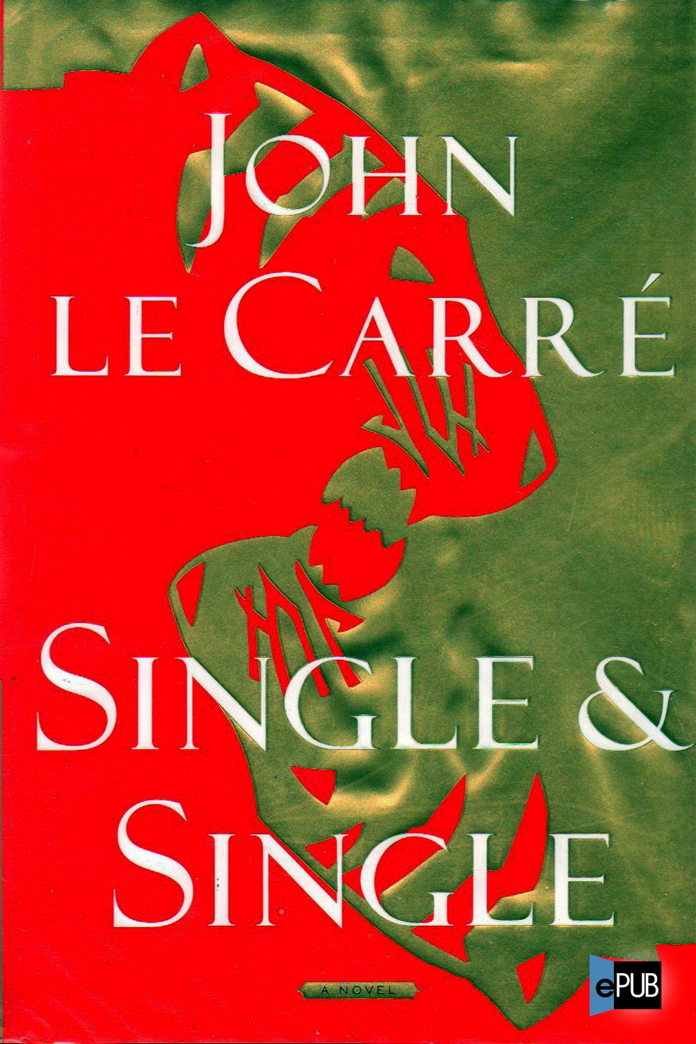 libro gratis Single & Single