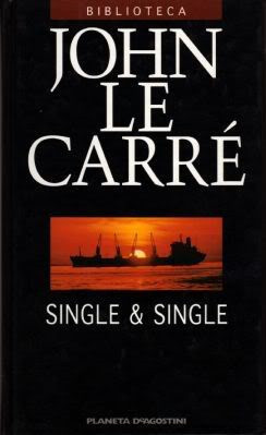 libro gratis Single and Single 1