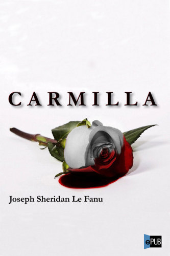 descargar libro Carmilla