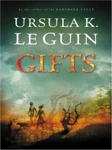 libro gratis Gifts