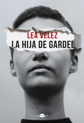 descargar libro La hija de Gardel