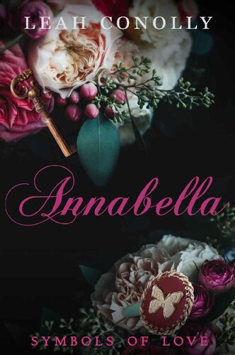 descargar libro Annabella