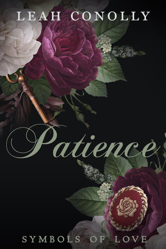 descargar libro Patience