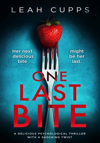 descargar libro One Last Bite