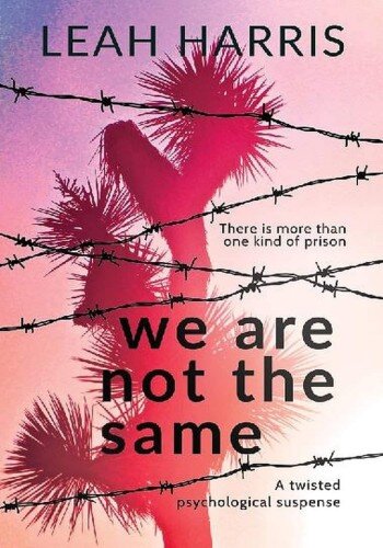 descargar libro We Are Not The Same