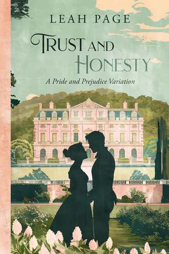 descargar libro Trust and Honesty