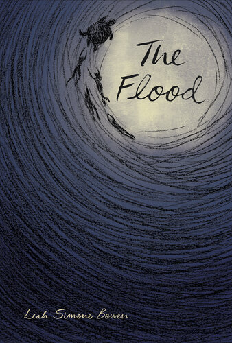 descargar libro The Flood: and other misadventures of the female prisoners of the St. Lawrence Market