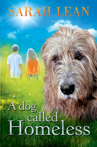 descargar libro A Dog Called Homeless