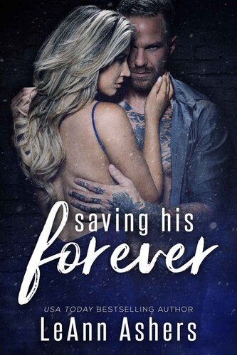 descargar libro Saving His Forever