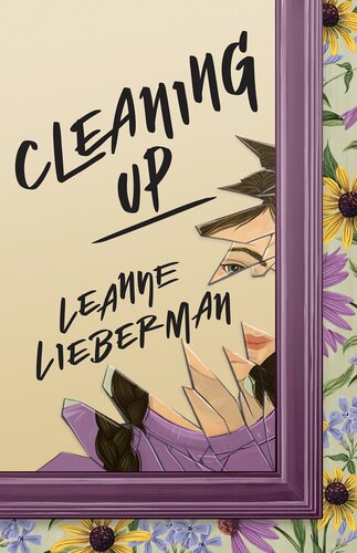 descargar libro Cleaning Up