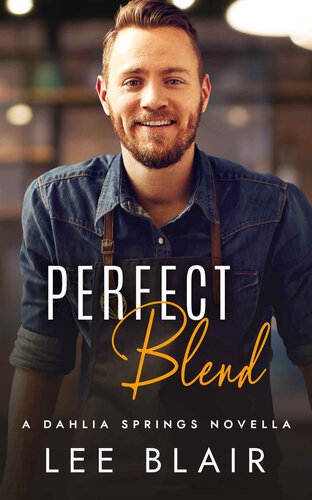 descargar libro Perfect Blend