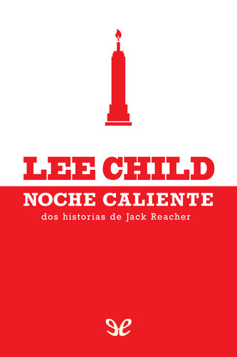 descargar libro Noche caliente