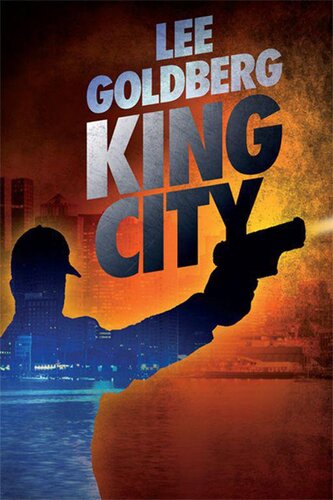 descargar libro King City