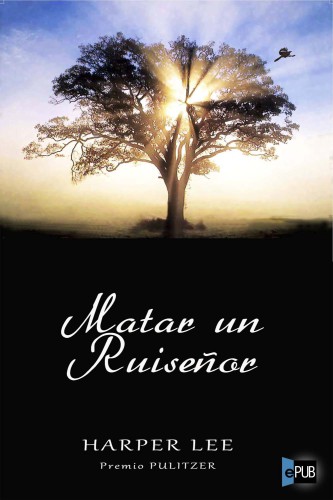 descargar libro Matar un ruiseor