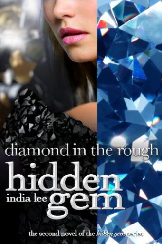 descargar libro Diamond in the Rough