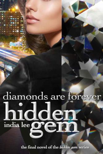 descargar libro Diamonds Are Forever