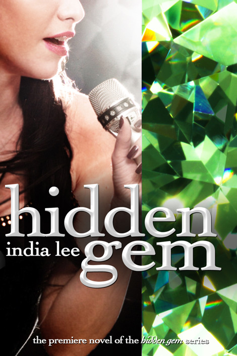 descargar libro Hidden Gem 1