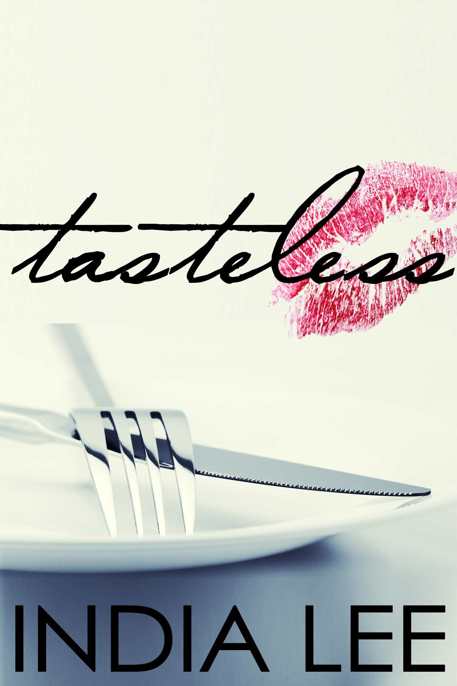 descargar libro Tasteless