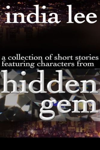 descargar libro The Hidden Gem Short Story Collection