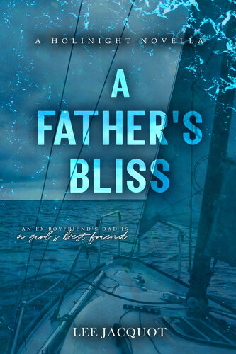 descargar libro A Father's Bliss