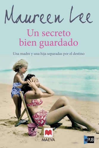 descargar libro Un secreto bien guardado