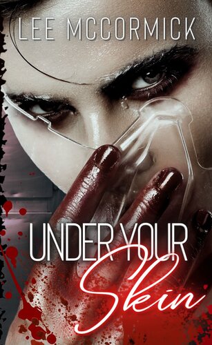 descargar libro Under Your Skin