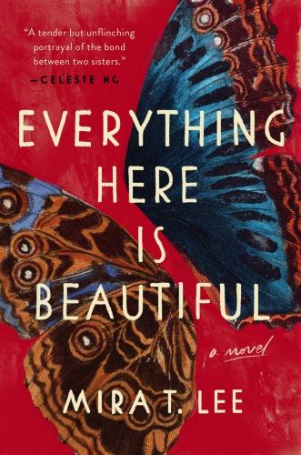 descargar libro Everything Here Is Beautiful