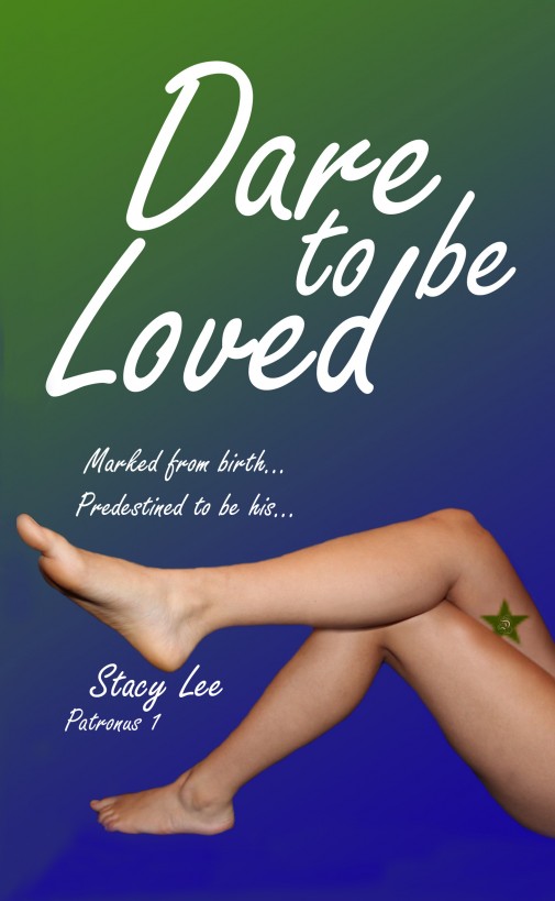 descargar libro Dare To Be Loved