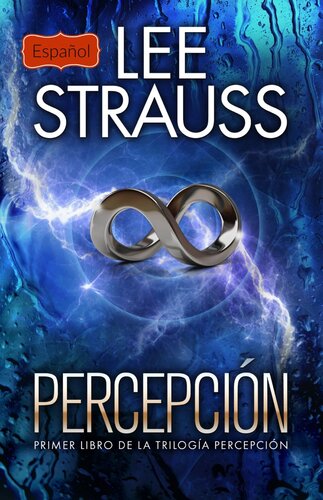 descargar libro Percepción (Spanish Edition)