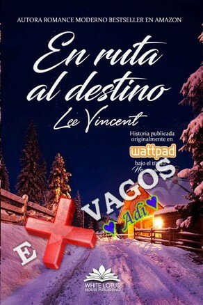 descargar libro En ruta al destino