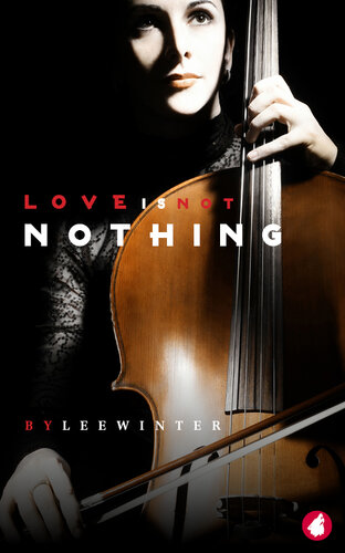 descargar libro Love is not Nothing