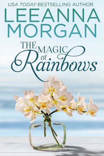 libro gratis The Magic of Rainbows