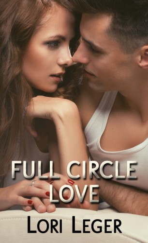 descargar libro Full Circle Love (Loving Cat; Still Loving Cat; Baby Blues Christmas; Full Circle Summer)