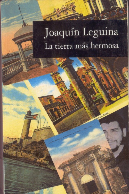 descargar libro La tierra más hermosa