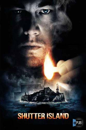 libro gratis Shutter Island