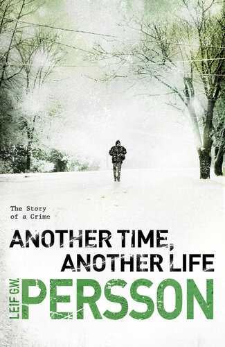 descargar libro Another Time, Another Life