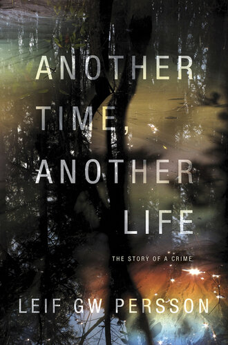 descargar libro Another Time, Another Life