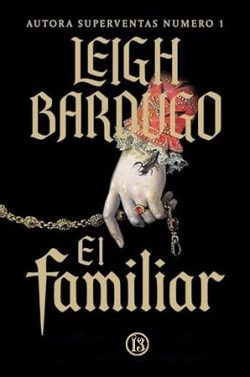 descargar libro El familiar