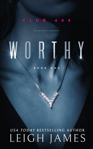 descargar libro Worthy: Cassius and Faith