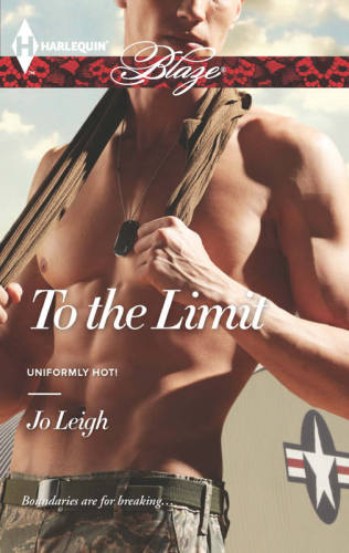 descargar libro HBZ-760; To the Limit