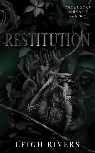 descargar libro Restitution