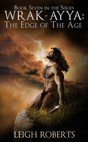 libro gratis The Edge of The Age