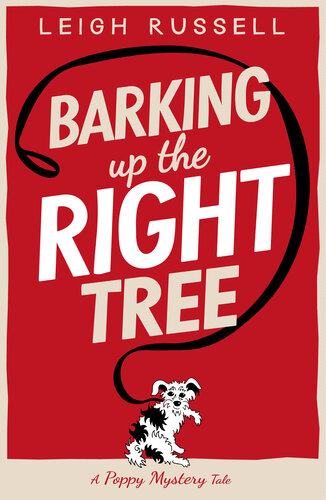 descargar libro Barking up the Right Tree